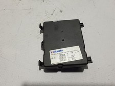 AUDI Q8 2018 Altre Centraline Moduli 4K0907594AC AUA172572