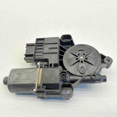 Motorino alzavetro anteriore - motorino,