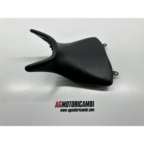Sella yamaha yzf 2020 2024 - yzf, r3