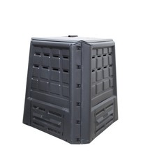 COMPOSTIERA DA GIARDINO 380
