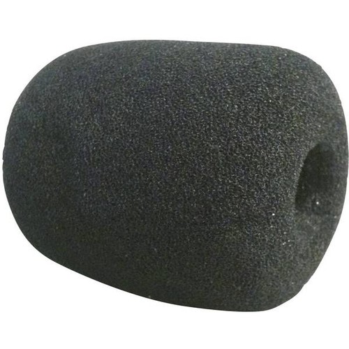 Voltcraft 100 200 dt - voltcraft, /