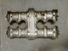 Honda CB CB750C Coperchio Valvole Punterie Usato