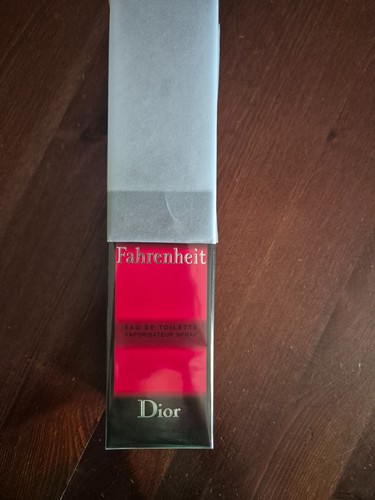 Profumo uomo dior - profumo,
