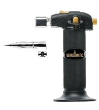 Bernzomatic st2200t kit - st2200t,