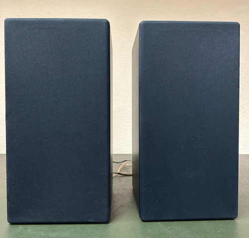 Siemens elettroapparecchi - 2x,