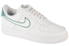 scrape Uomo, Nike Air Force 1