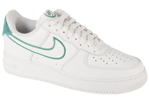 Scrape uomo nike air force - uomo,,