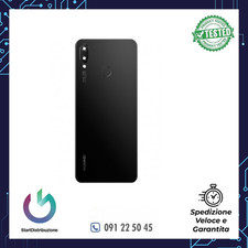 BACK COVER SCOCCA POSTERIORE