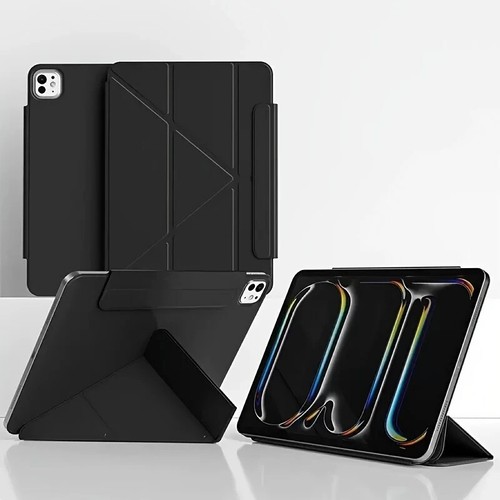 Premium smart case ipad pro - premium,