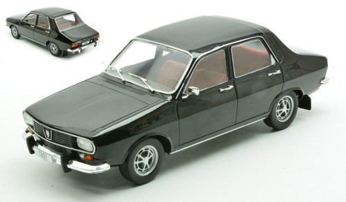 Modellino auto scala 24 - modellino, 1:24