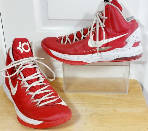 Scarpe basket nike - da,