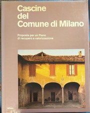 PORCHEDDU Filippo (Direttore