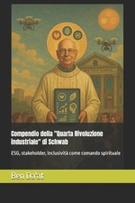 Compendio della "Quarta