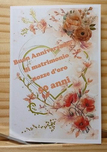 Anniversario - 🌸🐬,