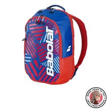 Nuovo zaino da tennis Babolat