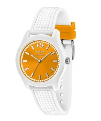 Orologio morellato superga - orologio,