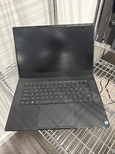 Razer blade rz09 0238 - razer, rz09-0238