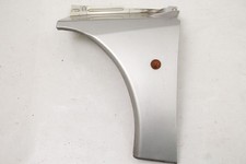 Parafango anteriore sinistro Fiat COUPE 175  23157