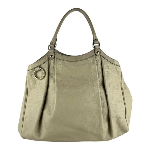 Borsa mano gucci - mano,