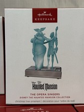 HALLMARK 2025 LA VILLA