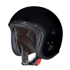 CASCO JET CABERG FREERIDE X