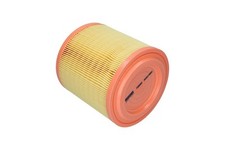 Filtro aria Kamoka per Nissan