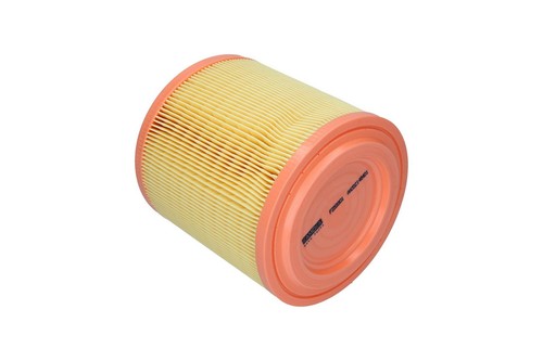 Filtro aria kamoka per - per, nissan
