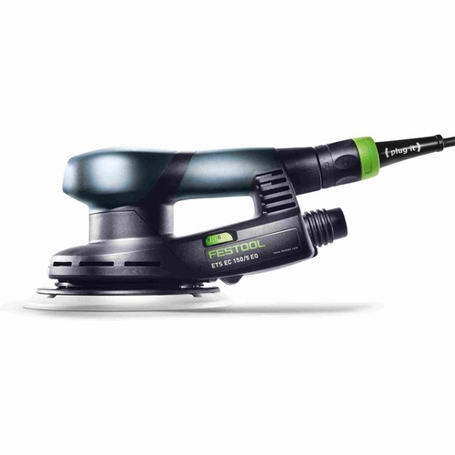 Festool levigatrice orbitale - levigatrice,