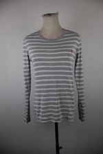 RALPH LAUREN MAGLIA DONNA TG