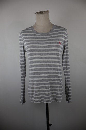 Ralph lauren maglia donna - lauren, tg