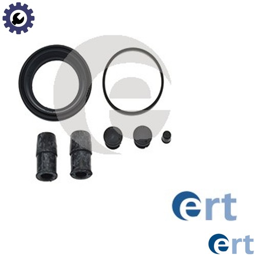 Kit riparazione pinza freno - riparazione,