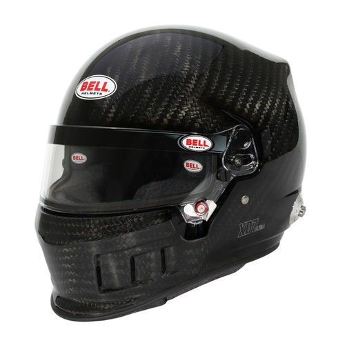 Casco bell xd7 ultra - bell,