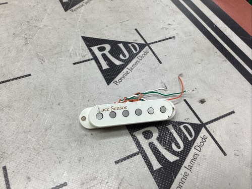 Lace sensor holy - lace, grail