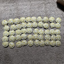 Nespresso Caffè Professionale