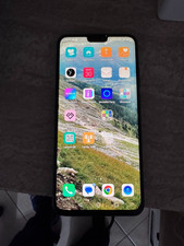 Honor View 10 128GB Dual SIM -