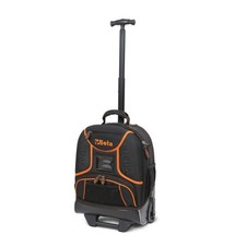 Beta C6T-2106 Zaino Trolley porta utensili e Pc - 021060010