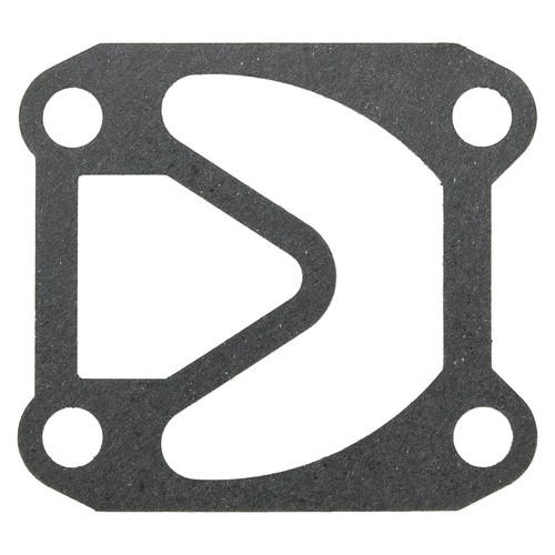 Base testata cilindro