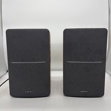 Edifier R1280T diffusori da