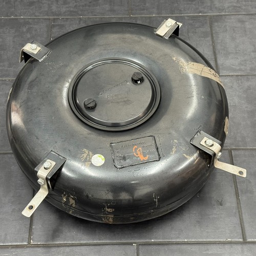 Engineering serbatoio gas - iq,