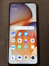 XIAOMI | Smartphone Redmi 13C