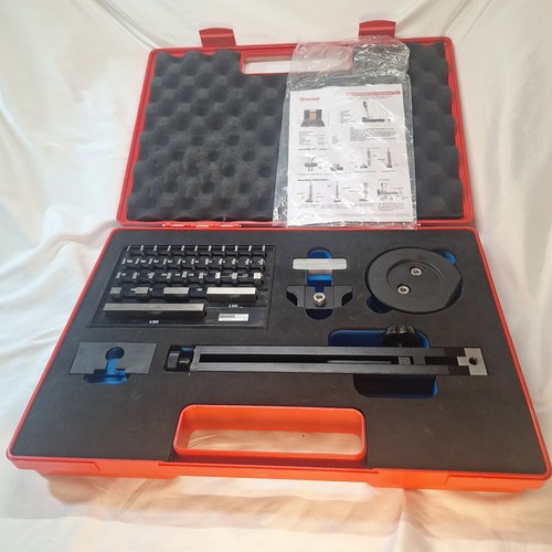 Starrett 3089 rs36b setter - 3089-rs36b,