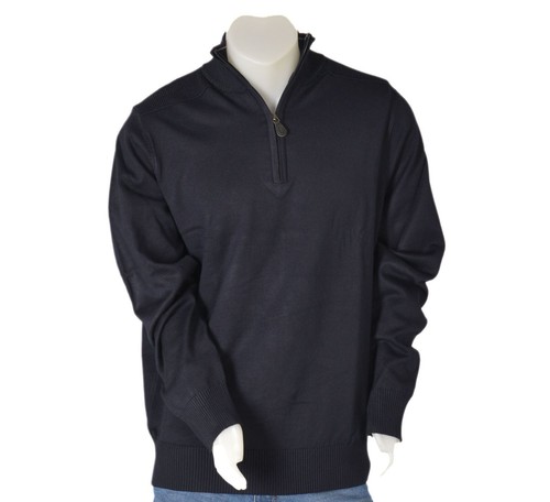 Maglione uomo ragazzo - maglione,