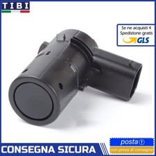 Sensore di parcheggio ALFA