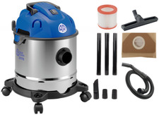 ASPIRAPOLVERE ASPIRATORE