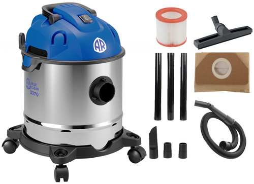 Aspirapolvere aspiratore - aspirapolvere,