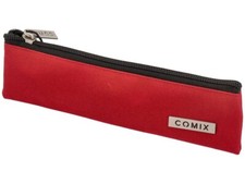 COMIX BUSTINA 2 PENNE ROSSO