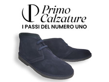 Primo Calzature Scarpe Uomo