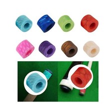 Accessori per la riparazione