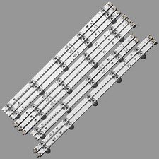Barre LED per LG 42LB720V