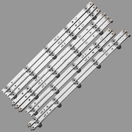 Barre led per 42lb720v - barre,
